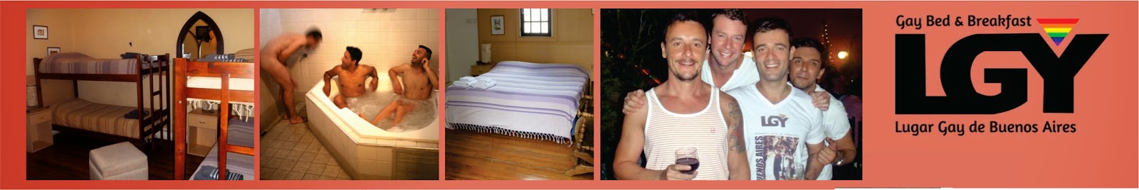 Gay men animel sex Unusual gay porn